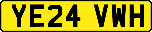YE24VWH