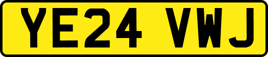 YE24VWJ