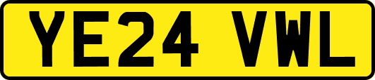 YE24VWL