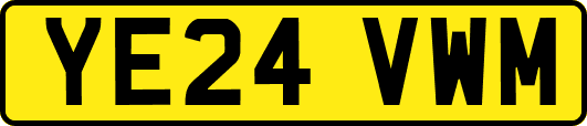 YE24VWM