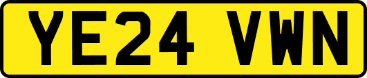 YE24VWN