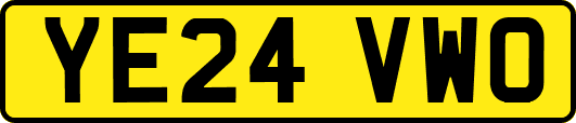 YE24VWO