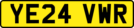 YE24VWR