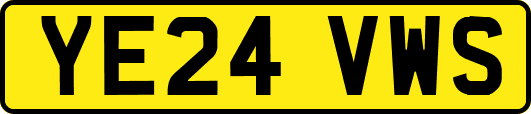 YE24VWS