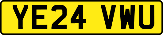 YE24VWU