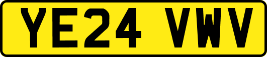 YE24VWV