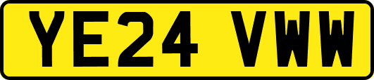 YE24VWW