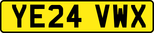 YE24VWX