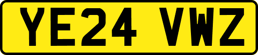 YE24VWZ