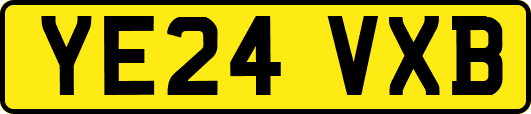 YE24VXB