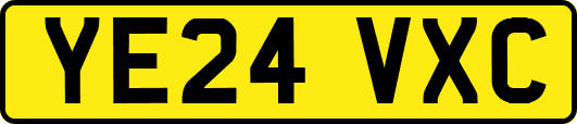 YE24VXC