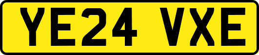 YE24VXE