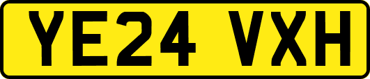 YE24VXH