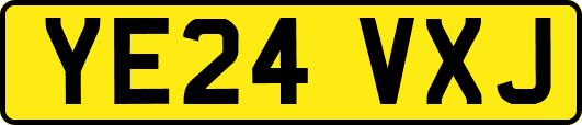 YE24VXJ