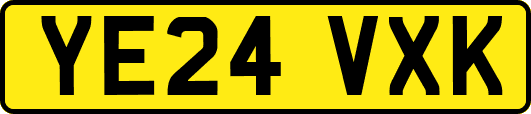 YE24VXK