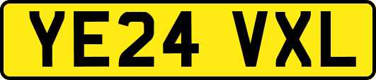 YE24VXL