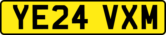 YE24VXM