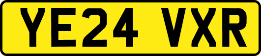 YE24VXR