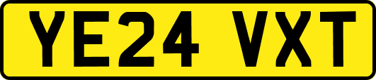YE24VXT