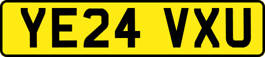 YE24VXU