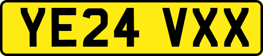 YE24VXX