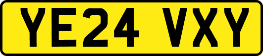 YE24VXY