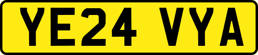 YE24VYA