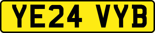 YE24VYB