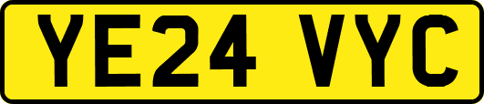 YE24VYC