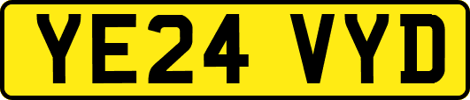 YE24VYD