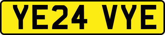 YE24VYE