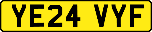 YE24VYF