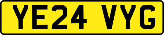 YE24VYG