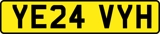 YE24VYH