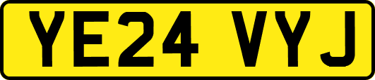 YE24VYJ