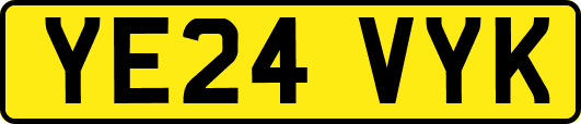 YE24VYK