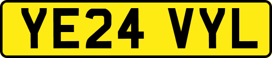 YE24VYL