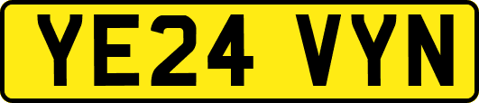 YE24VYN