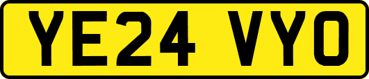 YE24VYO