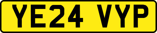 YE24VYP