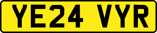 YE24VYR