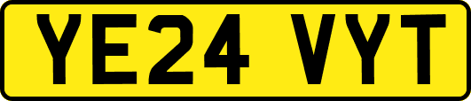 YE24VYT