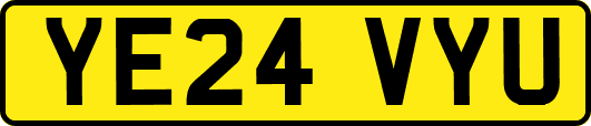 YE24VYU