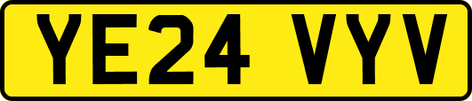 YE24VYV