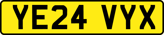YE24VYX