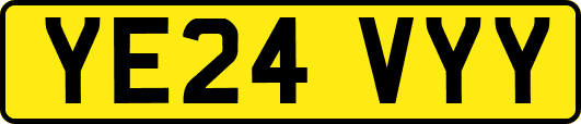 YE24VYY