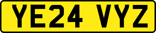 YE24VYZ