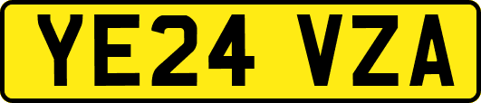 YE24VZA