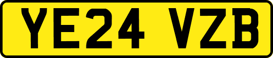 YE24VZB