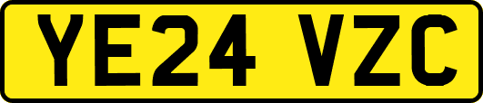 YE24VZC